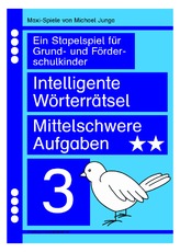 Maxi-Spiele Stapelspiel D2- Intelligente Wörterrätsel 03.pdf